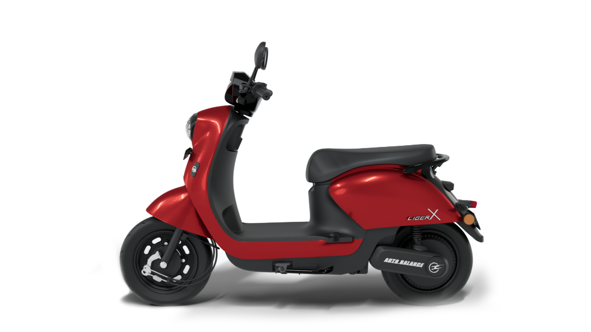Side-View_Red_Transparent_with-Shadows.png