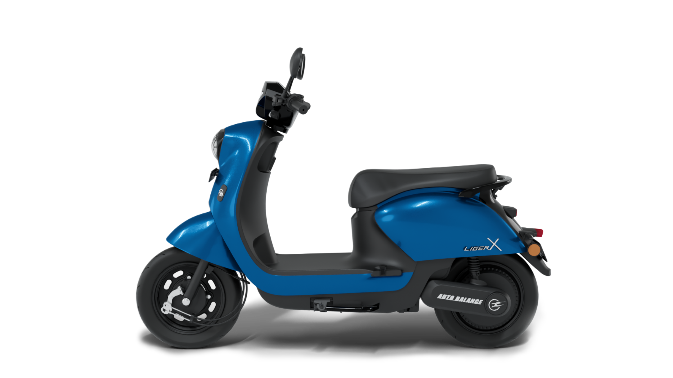 Side View_Blue_Transparent_with Shadows (1)