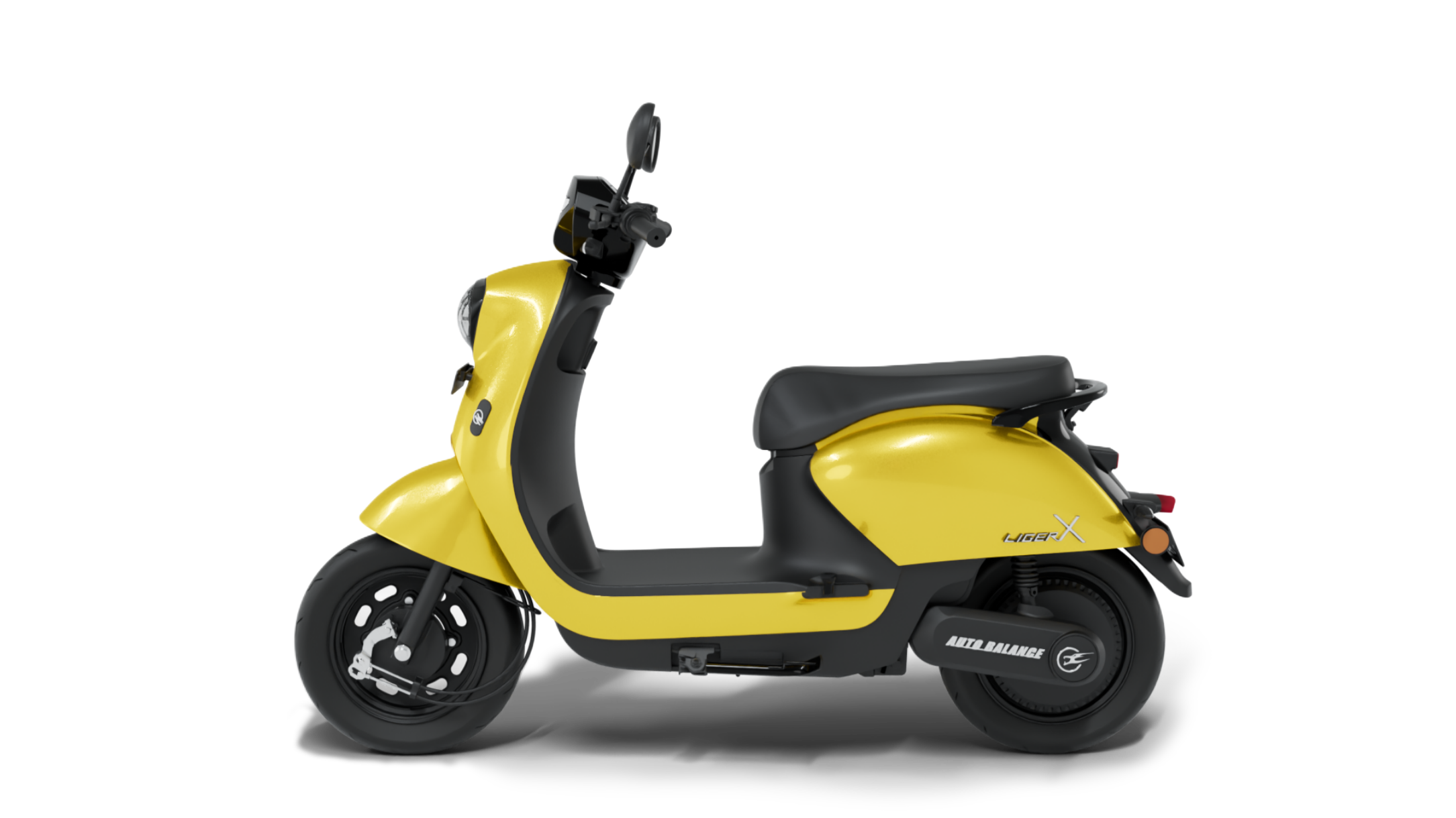Side View_Yellow_Transparent_with Shadows (2) (1)